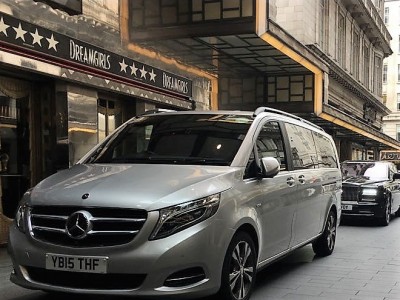 suv-7-passenger-group-tavel-mercedes-benz-vclass