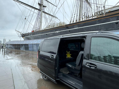 visit-cutty-sark-with-imperial-ride