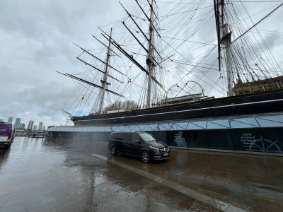 visit-cutty-sark