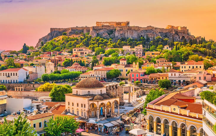 athens-chauffeur-serivce