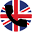 phone-icon-with-uk-flag