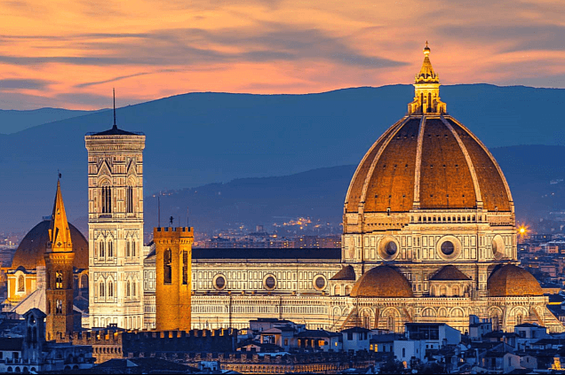 Florence