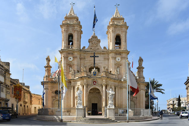 Zabbar