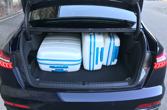 audi-a6-luggage-capacity