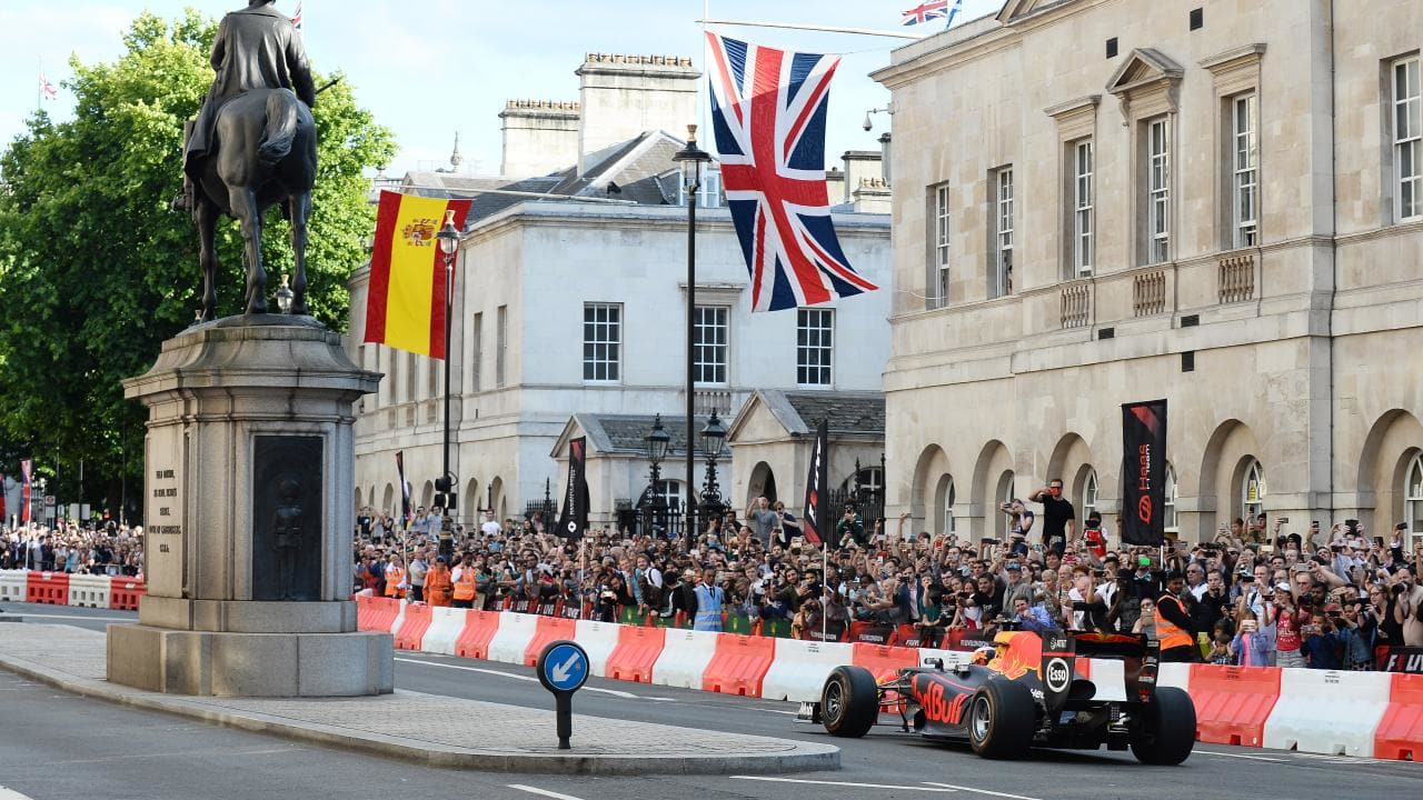 F1-British-Grand-Prix